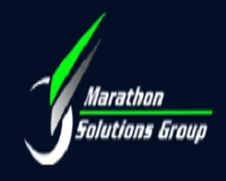 Marathon Solutions Group, LLC