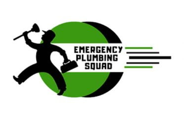 Laredo Emergency Plumbing Squad