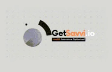 Get Savvi