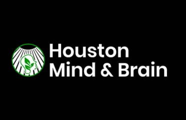 Houston Mind And Brain