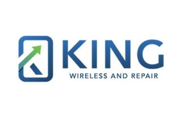 King Wireless & Repair