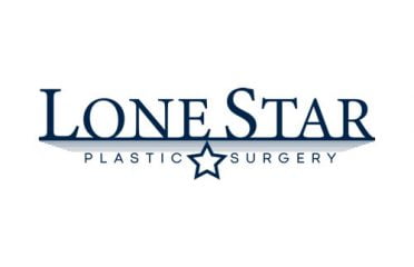 Lone Star Plastic Surgery