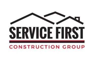 Service First Construction Group