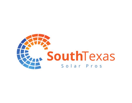 South Texas Solar Pros