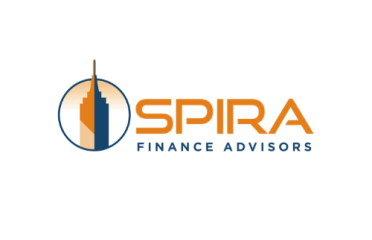 Spira Funding