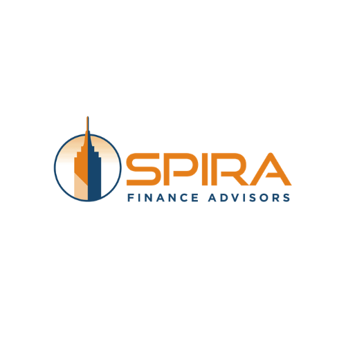 Spira Funding