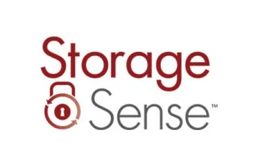 Storage Sense