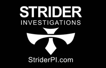 Private Investigator Training in Texas