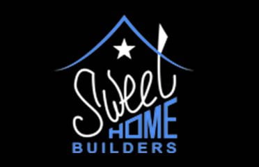 Sweet Home Builders, Inc
