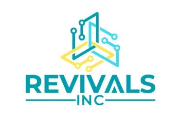 Revivals Inc