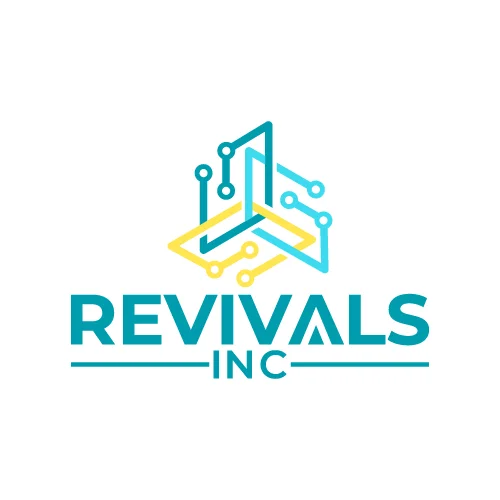 Listing Logo