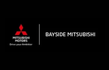 Bayside Mitsubishi Dealership