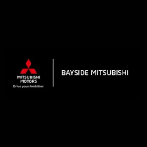 Listing Logo