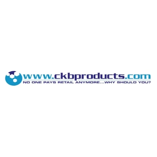 Listing Logo