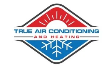 True Air Conditioning and Heating