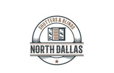 North Dallas Shutters and Blinds
