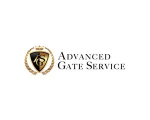 Advanced Gate Service