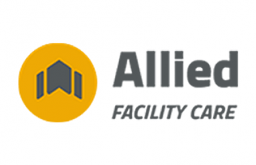 Allied Facility Care