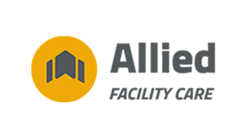 Allied Facility Care
