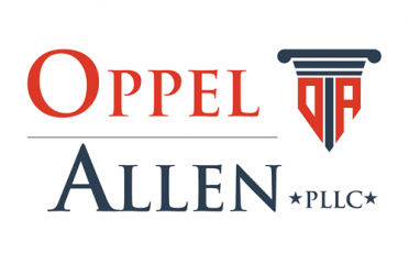 Oppel Allen PLLC