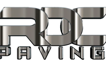 RDC Paving