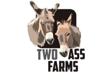 Two Ass Farms