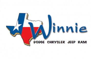 Winnie Dodge Chrysler Jeep Ram Dealership