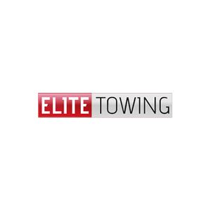 Elite Towing