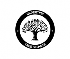 Expertise Tree Service