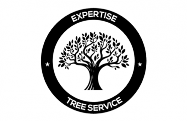 Expertise Tree Service