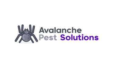Avalanche Pest Solutions