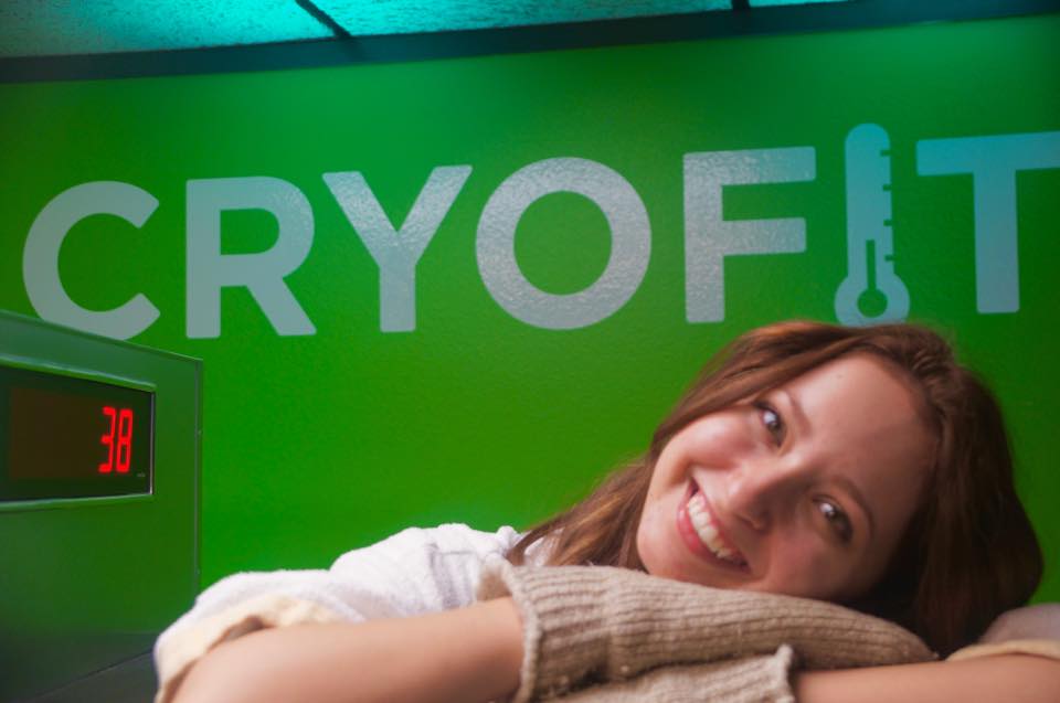 CryoFit