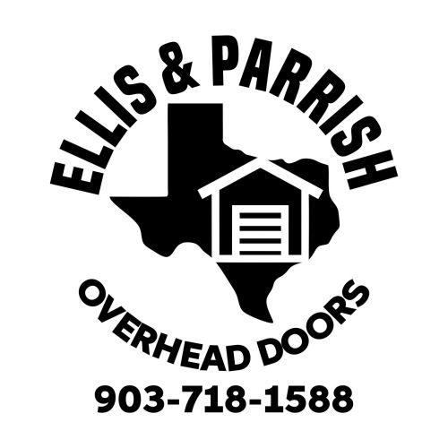 Ellis & Parrish Overhead Doors