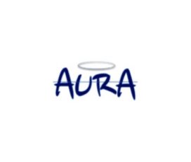 Aura Service Pro