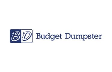 Budget Dumpster