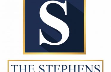Stephens Law Firm