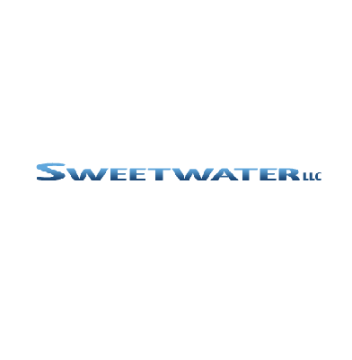 Sweetwater LLC