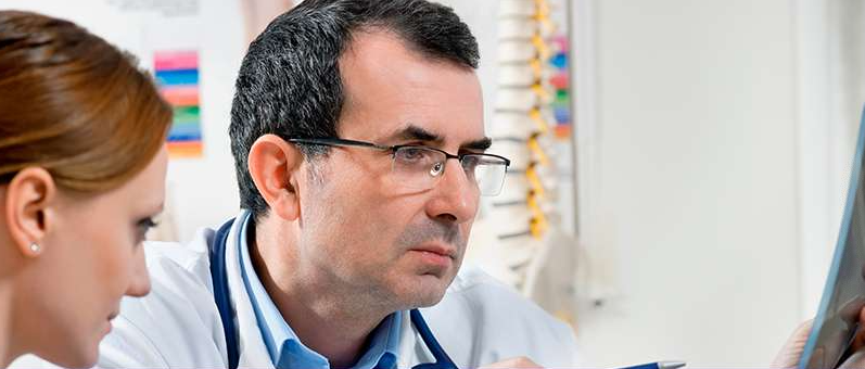 AB Hormone Therapy