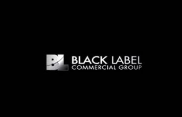 Black Label Commercial Group