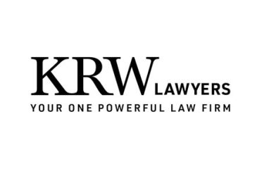 KRW Lawyers | San Antonio Texas