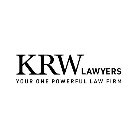 KRW Lawyers
