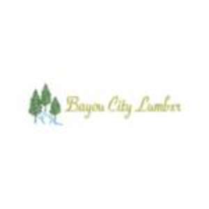 Listing Logo