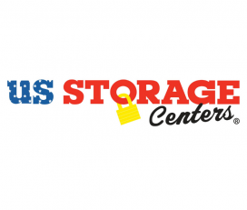 US Storage Centers – Dallas