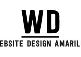 Amarillo Website Design