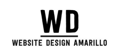 Amarillo Website Design