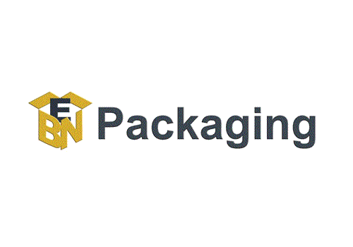 Ben Packaging