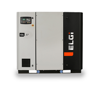 Gentex Air