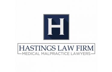Hastings Law Firm