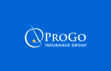 ProGo Insurance Group