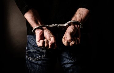 Santa Angela Bail Bonds